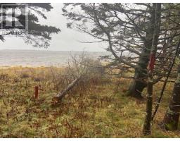 Lot N 1 Port Latour Road, Reynoldscroft, NS B0W1E0 Photo 3