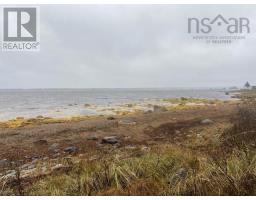 Lot N 1 Port Latour Road, Reynoldscroft, NS B0W1E0 Photo 5