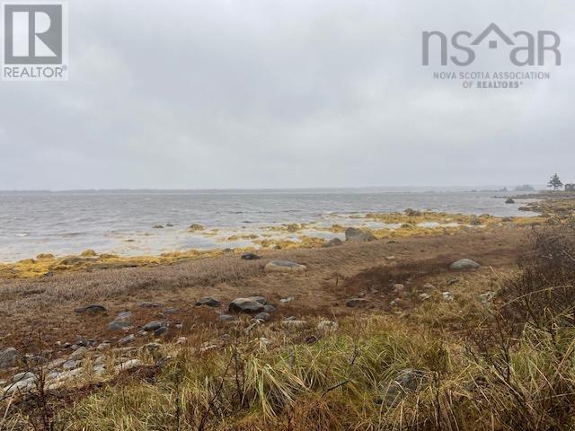 Lot N 1 Port Latour Road