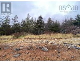 Lot N 1 Port Latour Road, Reynoldscroft, NS B0W1E0 Photo 2