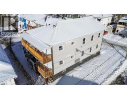 2 4 6 8 Willow Street, Moncton, NB E1E3M9 Photo 2