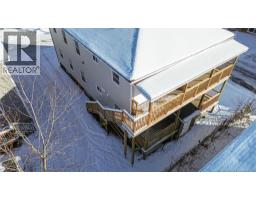 2 4 6 8 Willow Street, Moncton, NB E1E3M9 Photo 3