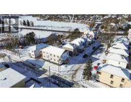 2 4 6 8 Willow Street, Moncton, NB E1E3M9 Photo 4