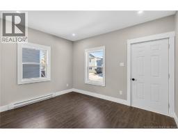 2 4 6 8 Willow Street, Moncton, NB E1E3M9 Photo 5