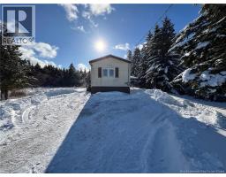 Primary Bedroom - 25 Jorrock Lane, Saint John, NB E2N2A7 Photo 2
