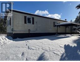 Bedroom - 25 Jorrock Lane, Saint John, NB E2N2A7 Photo 3
