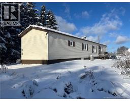 Kitchen - 25 Jorrock Lane, Saint John, NB E2N2A7 Photo 5