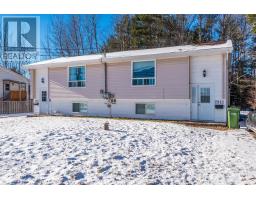 2911 2913 Lovett Road, Image 2