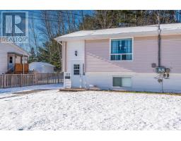 2911 2913 Lovett Road, Image 3