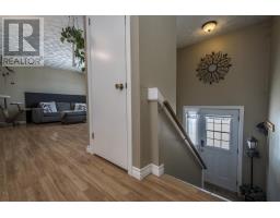 2911 2913 Lovett Road, Coldbrook, NS B4R1A6 Photo 4