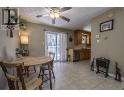 2911 2913 Lovett Road, Coldbrook, NS B4R1A6 Photo 5