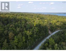 9 4 Kill Dog Cove Road, Parkdale, NS B0R1A0 Photo 2