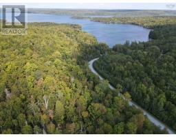 9 4 Kill Dog Cove Road, Parkdale, NS B0R1A0 Photo 3