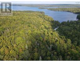 9 4 Kill Dog Cove Road, Parkdale, NS B0R1A0 Photo 4