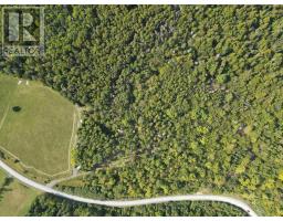 9 4 Kill Dog Cove Road, Parkdale, NS B0R1A0 Photo 5