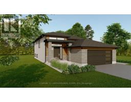 76 Hastings Park Drive, Belleville, ON K8P0H7 Photo 2