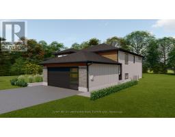 76 Hastings Park Drive, Belleville, ON K8P0H7 Photo 3