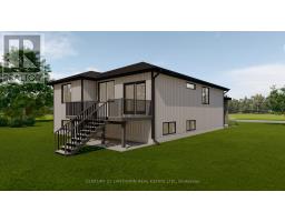 76 Hastings Park Drive, Belleville, ON K8P0H7 Photo 4