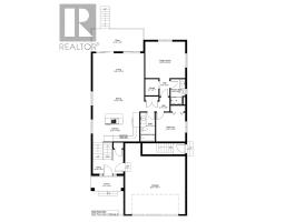 76 Hastings Park Drive, Belleville, ON K8P0H7 Photo 5