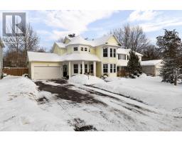 Office - 950 Linden Street, Innisfil, ON L9S1W6 Photo 3