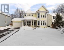 Bedroom 3 - 950 Linden Street, Innisfil, ON L9S1W6 Photo 2