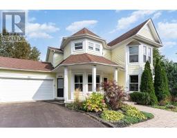 Bathroom - 950 Linden Street, Innisfil, ON L9S1W6 Photo 4