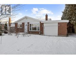 Laundry room - 2155 Monson Crescent, Ottawa, ON K1J6A7 Photo 3