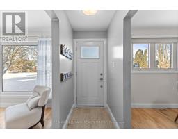 Living room - 2155 Monson Crescent, Ottawa, ON K1J6A7 Photo 5