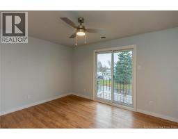 31 33 Kelly Road, Moncton, NB E1A4R9 Photo 2