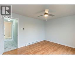 31 33 Kelly Road, Moncton, NB E1A4R9 Photo 3