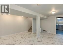 31 33 Kelly Road, Moncton, NB E1A4R9 Photo 5