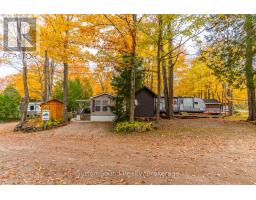 12 Parkside Avenue, South Bruce Peninsula, ON N0H2T0 Photo 4