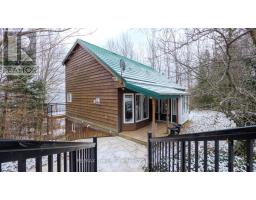 Foyer - 504791 Grey Road 1, Georgian Bluffs, ON N0H1S0 Photo 3