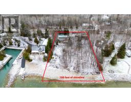 Other - 504791 Grey Road 1, Georgian Bluffs, ON N0H1S0 Photo 4