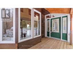 Other - 504791 Grey Road 1, Georgian Bluffs, ON N0H1S0 Photo 5