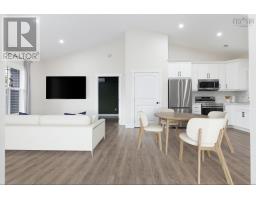 Ensuite (# pieces 2-6) - 101 English Point Road, Myers Point, NS B0J1P0 Photo 5