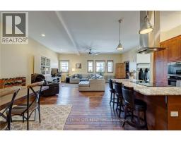 4pc Bathroom - 211 Main Street, Glencoe, ON N0L1N0 Photo 3