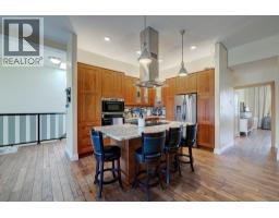 Primary Bedroom - 211 Main Street, Glencoe, ON N0L1N0 Photo 5