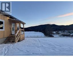 64 Baseline Road, Glen Levit, NB E3N5A2 Photo 5