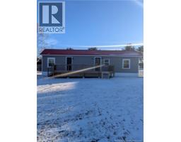 Kitchen - 2665 Route 180, South Tetagouche, NB E2A4Z2 Photo 4