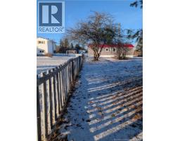 Living room - 2665 Route 180, South Tetagouche, NB E2A4Z2 Photo 5