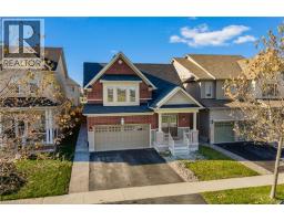 3pc Bathroom - 348 Concession 3 Road, Niagaraonthelake, ON L0S1J0 Photo 2