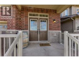 4pc Bathroom - 348 Concession 3 Road, Niagaraonthelake, ON L0S1J0 Photo 3