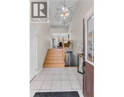 3pc Bathroom - 348 Concession 3 Road, Niagaraonthelake, ON L0S1J0 Photo 4