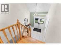 Kitchen - 348 Concession 3 Road, Niagaraonthelake, ON L0S1J0 Photo 5