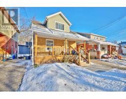 5113 Willmott Street, Niagara Falls, ON L2E2A4 Photo 3