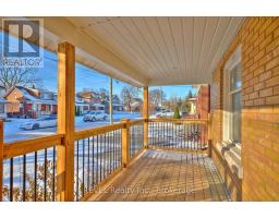 5113 Willmott Street, Niagara Falls, ON L2E2A4 Photo 2