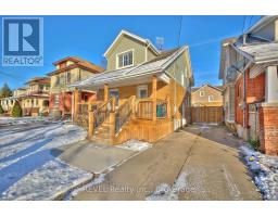 5113 Willmott Street, Niagara Falls, ON L2E2A4 Photo 4