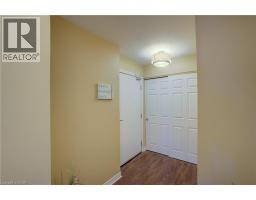 Bedroom - 170 Water Street N Unit 502, Cambridge, ON N1R3B6 Photo 3