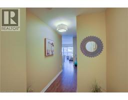 Primary Bedroom - 170 Water Street N Unit 502, Cambridge, ON N1R3B6 Photo 4